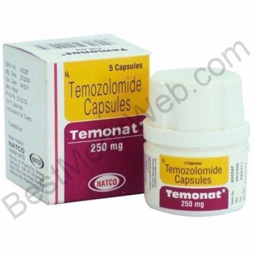Temonat-250-Mg-Temozolomide.jpg