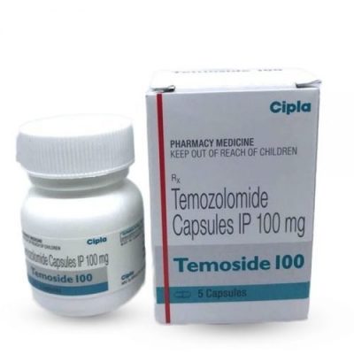 Temoside-100-Mg-Temozolomide.jpeg