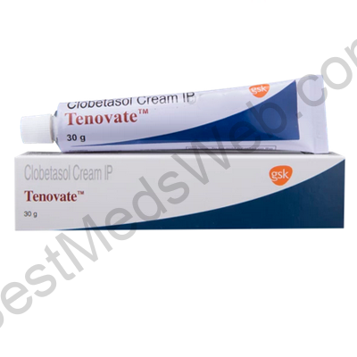 Tenovate-Cream-Clobetasol-Propionate.png