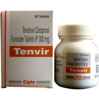 Tenvir-Tenofovir-–-300-Mg.jpg