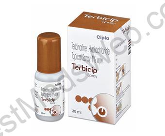Terbicip-Spray-Terbinafine.jpg