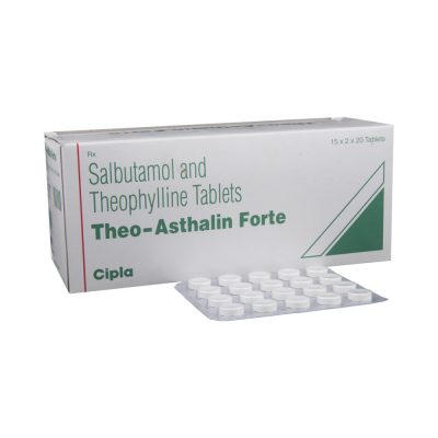 Theo-Asthalin-Forte-Salbutamol-Theophylline.jpg