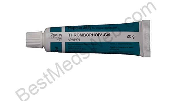 Thrombophob-Gel-Heparin-Sodium.png