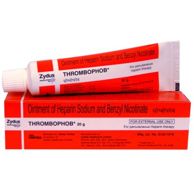 Thrombophob-Ointment-Heparin-Sodium-Benzyl-Nicotinate.jpg