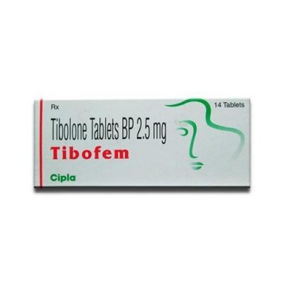 Tibofem-2.5-mg-Tablet.jpg