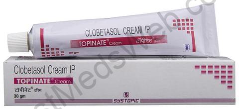 Topinate-Cream-Clobetasol-Propionate.jpg