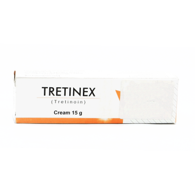 Tretinex-Cream-Tretinoin-1.png