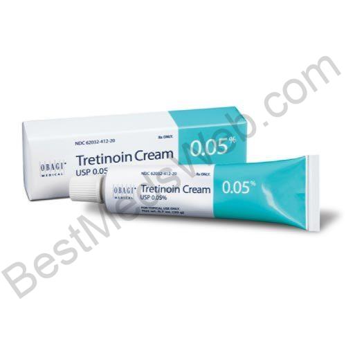 Tretinoin-0.05-Cream-Tretinoin.jpg