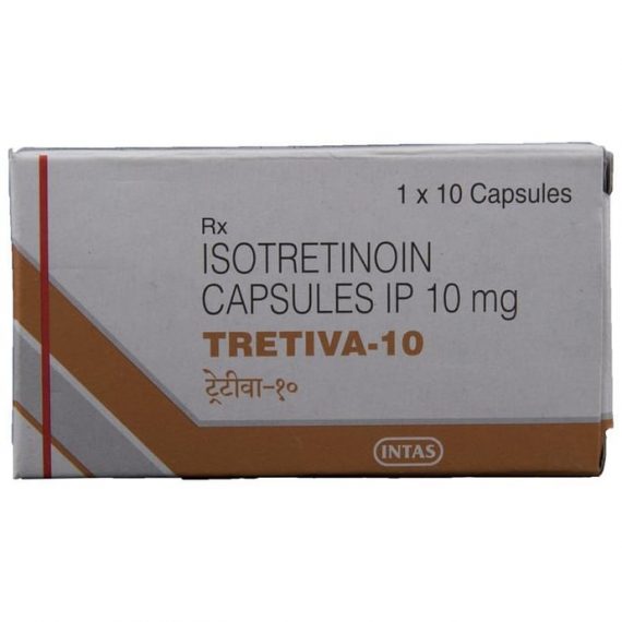 Tretiva-20-Mg-Soft-Capsule-Isotretinoin.jpg