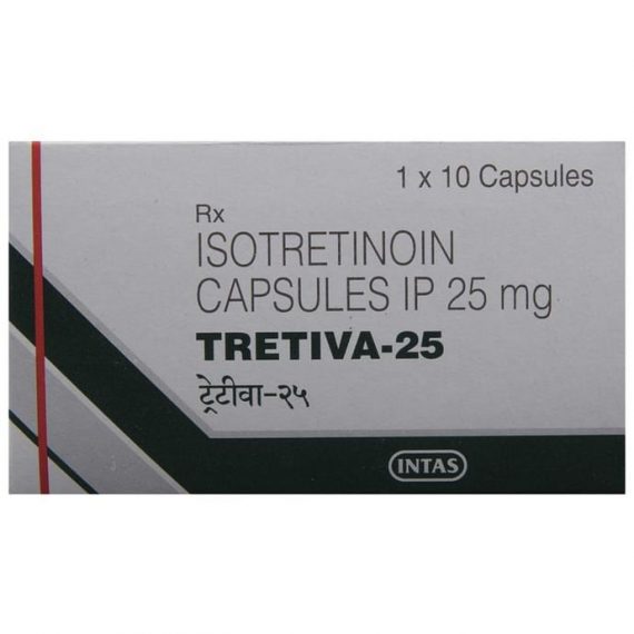 Tretiva-25-Mg-Soft-Capsule-Isotretinoin.jpg