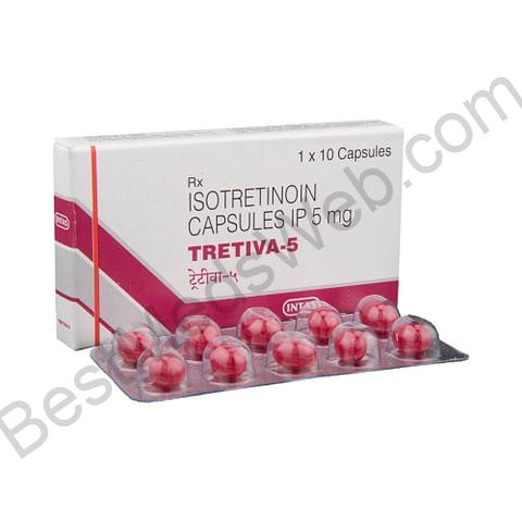Tretiva-5-Mg-Soft-Capsule-Isotretinoin.jpg