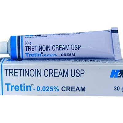 Tretoin-0.025-Cream-Tretinoin-1.jpg