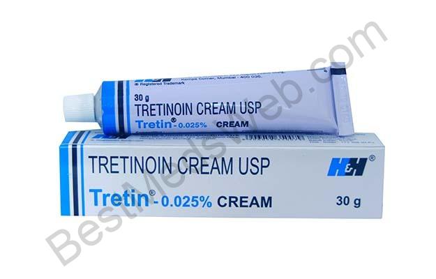 Tretoin-0.025-Cream-Tretinoin.jpg