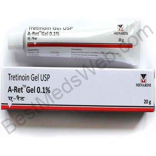 Tretoin-0.1-Gel-Tretinoin-1.jpg