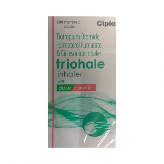 Triohale-Inhaler.jpg