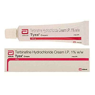 Tyza-Cream-Terbinafine.jpg