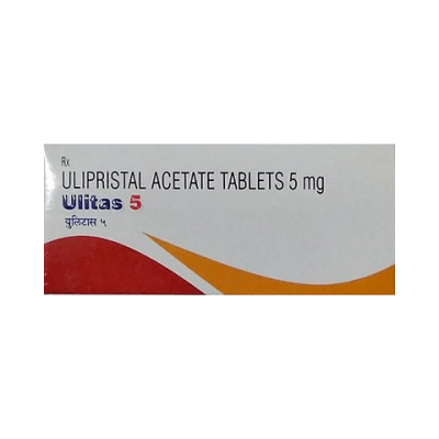 Ulitas-5-mg-Capsule.png