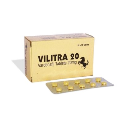 VILITRA-20-MG.jpg