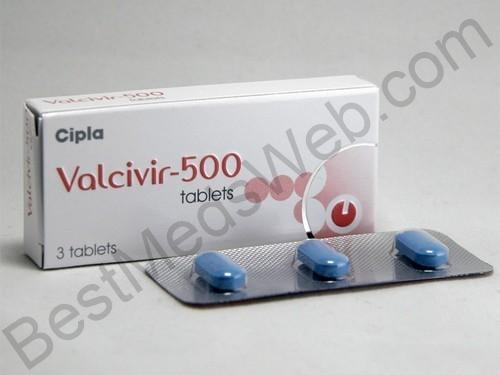 Valcivir-500-Mg.jpg