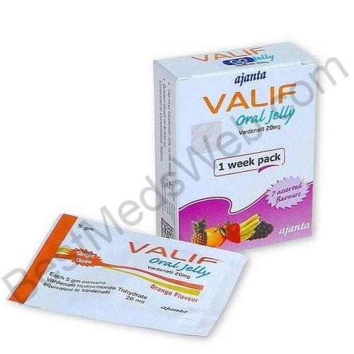Valif-Oral-Jelly-20-Mg.jpeg