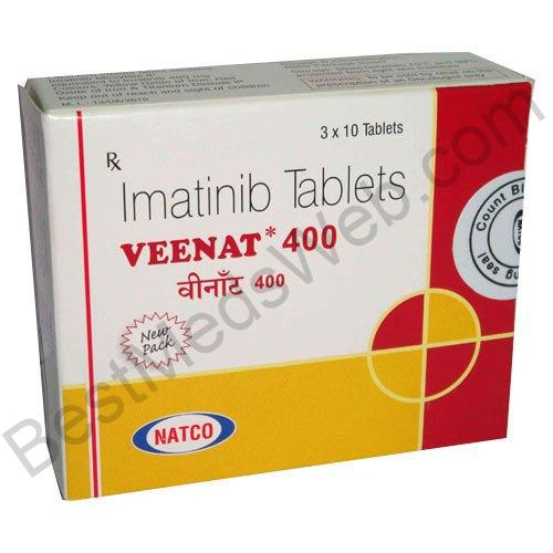 Veenat-400-Mg-Imatinib.jpg