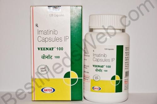 Veenat-Imatinib-–-100-Mg.jpg