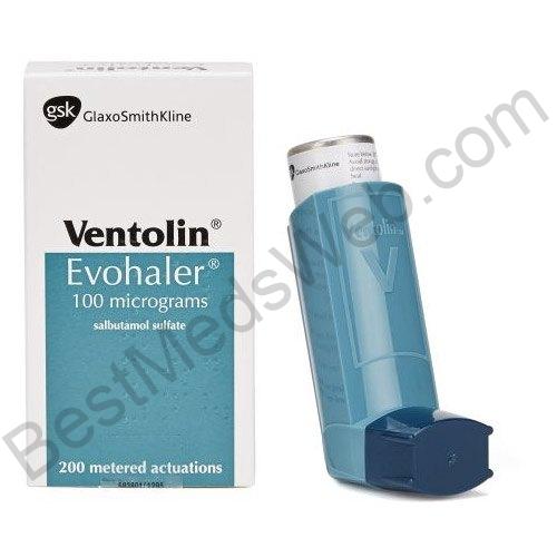 Ventorlin-Inhaler-100-Mcg-Salbutamol.jpg