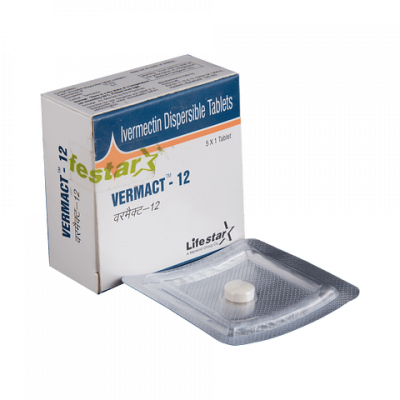 Vermact-12-Mg-Ivermectin.png