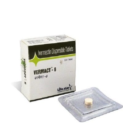 Vermact-6-Mg-Ivermectin.jpg