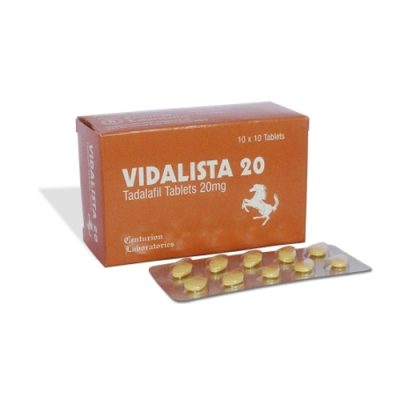 Vidalista-20-Mg.jpg