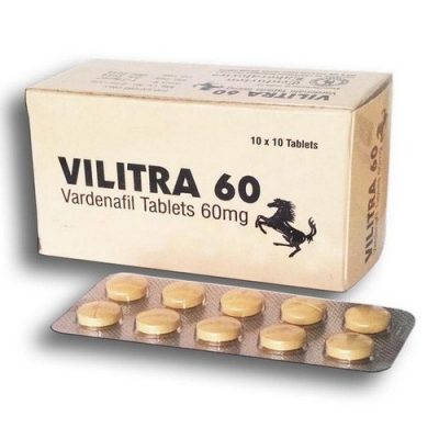 Vilitra-60-Mg.jpg