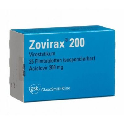 Zovirax-200-Mg-Acyclovir.jpg