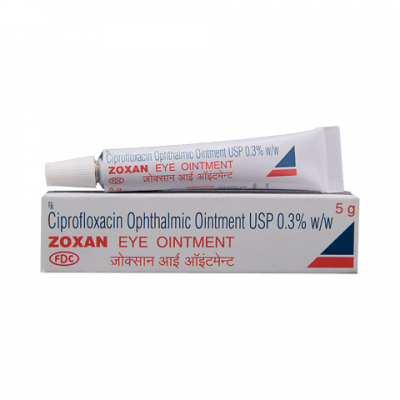 Zoxan-Ointment-Ciprofloxacin.png