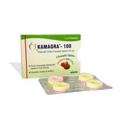 kamagra-Chewable-Tablet.jpg