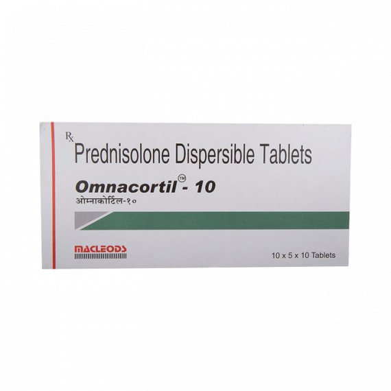 omnacortil-10-mg.png