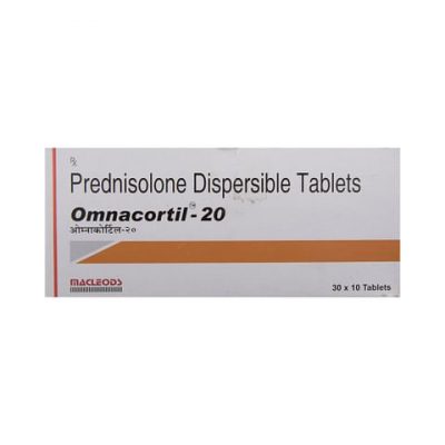 omnacortil-20-mg.jpg