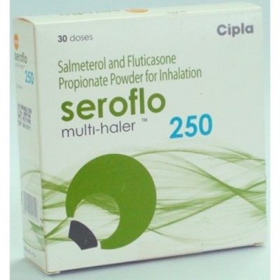 seroflo-250-24-6.jpeg
