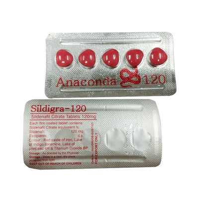 sildigra-120-mg.png