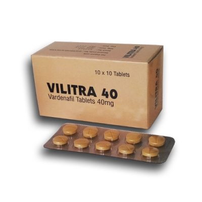 vilitra-40-mg-1.jpg
