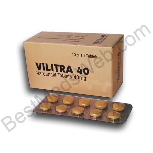 vilitra-40-mg-1.jpg